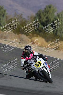 media/Jan-20-2023-Apex Assassins (Fri) [[05880b9d29]]/Trackday 2/Session 2 (Turn 10)/